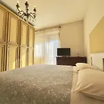 Casa Moderna A Torino