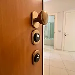 Casa Moderna A Torino